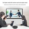 DAIPU Professional Video Conferencing & Recording Solutions (CN version)