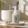 SENTO Deep Perfume Foaming Hand Wash Baby Powder Scent 510ml 2 Pieces