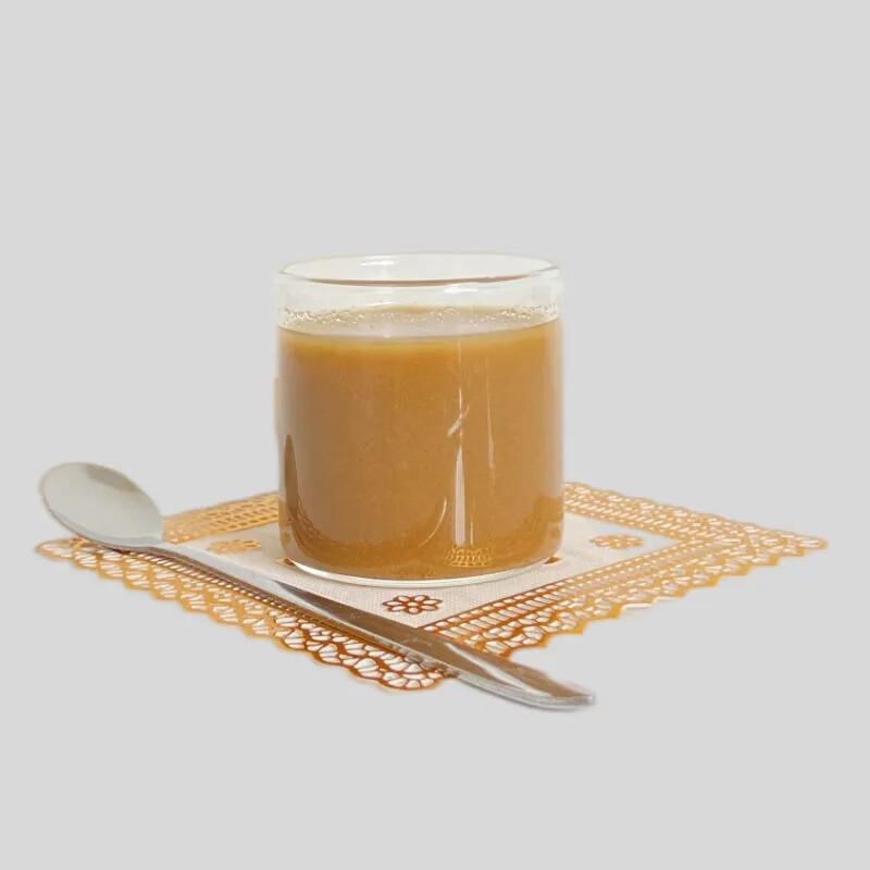 Select Lion's Mane Mushroom Tea Extract Powder Natural 8.8oz