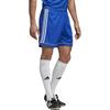 Adidas Casual Shorts Men's Blue Moderate S99153