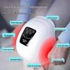 Hezheng Portable Pulse Knee Massager