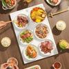 Shengbei Electric Warming Tray