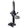 Adjustable Handheld Diamond Core Drill Stand