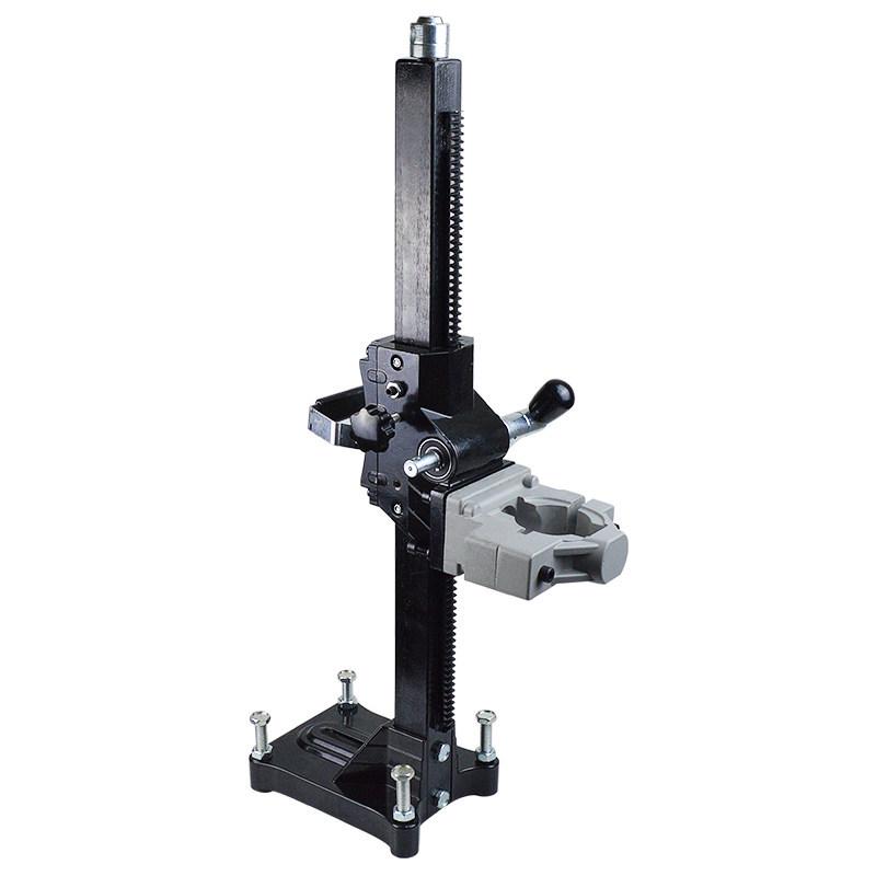 Adjustable Handheld Diamond Core Drill Stand