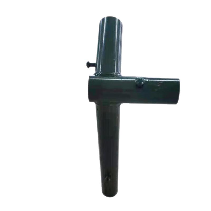 Ruichun Multi-functional Camping Tent Frame Connector