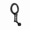 Magnetic Phone Stand with Magsafe Two-Claw Folding Neck Hanging Chest Strap