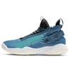 Jordan Proto React 'Green Abyss' Men's BV1654-301