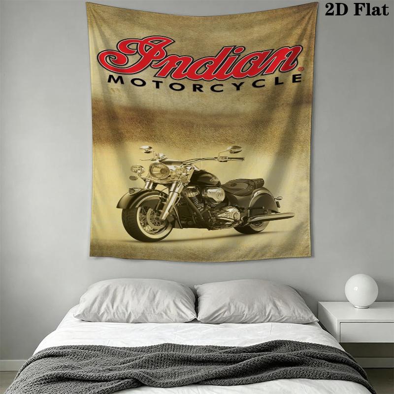 SC Freiburg Wall Tapestry Aesthetic Wall Hanging Printed Fabric Blanket Decorative Tapestries for Bedroom Living Room Home Decor