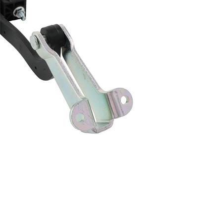 Rear Right Door Hinge Check Strap For 06-20 Fiat Ducato Peugeot Boxer 1358221080