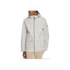 Timberland Urban Outdoor Bequeme Kapuzenjacke Lässig Atmungsaktiv Herrenjacken Beige A2EQT-CM9
