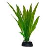 18cm Simulation Water Grass Decorative Fish Tank Ornament Plant  Fish Tank