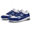 New Balance 1500 MiUK Blue Sneakers M1500PWT