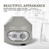 Electric Centrifuge Lower Speed Desktop Laboratory Centrifugal Machine