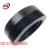 Fits Mercedes-Benz M275 Engine Crankshaft Pulley 2750300003 A2750300003