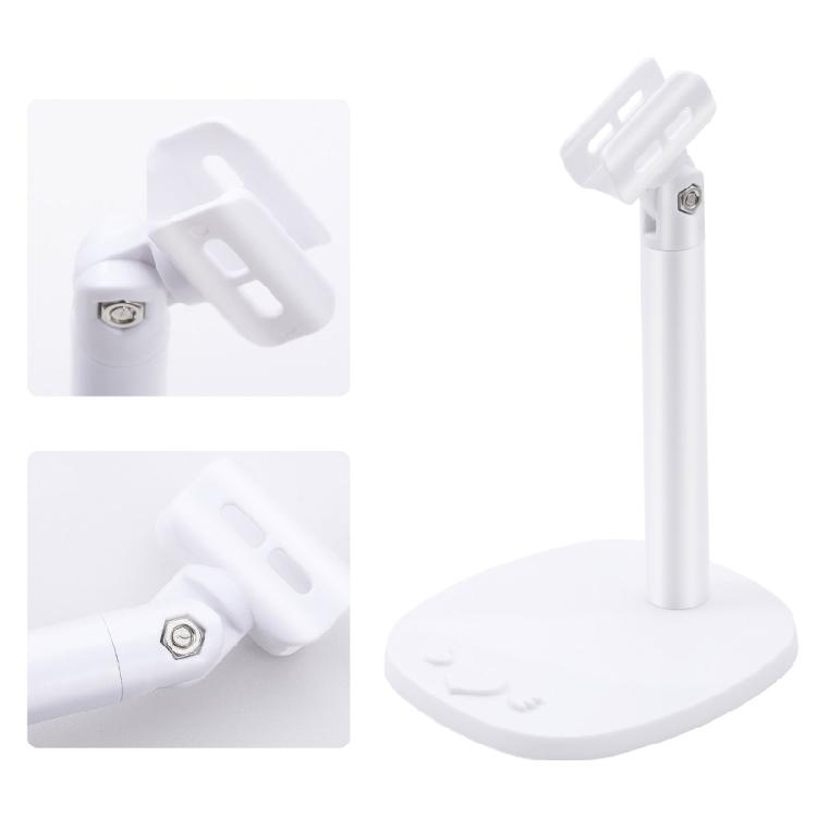 Travel Friendly UV Nail Light Gel Curing Lamp Rechargeable 45/60s Mode Manicure Handheld Nail Dryer