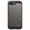 Spigen Tough Armor Mag Magsafe Iphone 16E Gunmetal