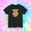What the F Are You Looking At Funny Sarcastic Attitude Humor Gift Tee S-4xl