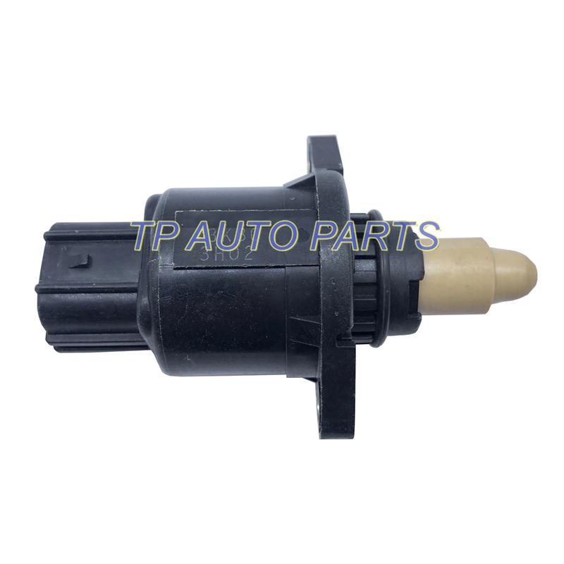Idle Air Control Valve Step Motor OEM 9004B-82002 9004B82002 Compatible With TOYOTA