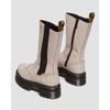 Dr.martens Audrick Chelsea Toll