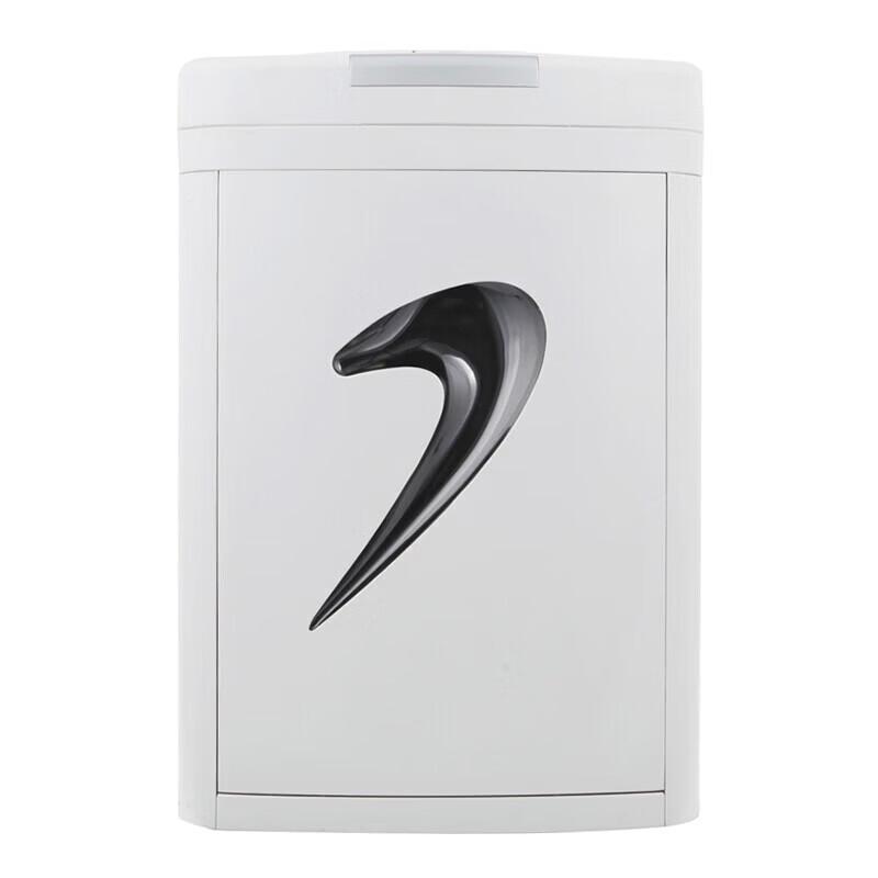 Sanmu SD9331 High-Security Particle-Cut Shredder CN Plug (adapter Included)