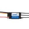 Electronice – Electronice controlate prin radio