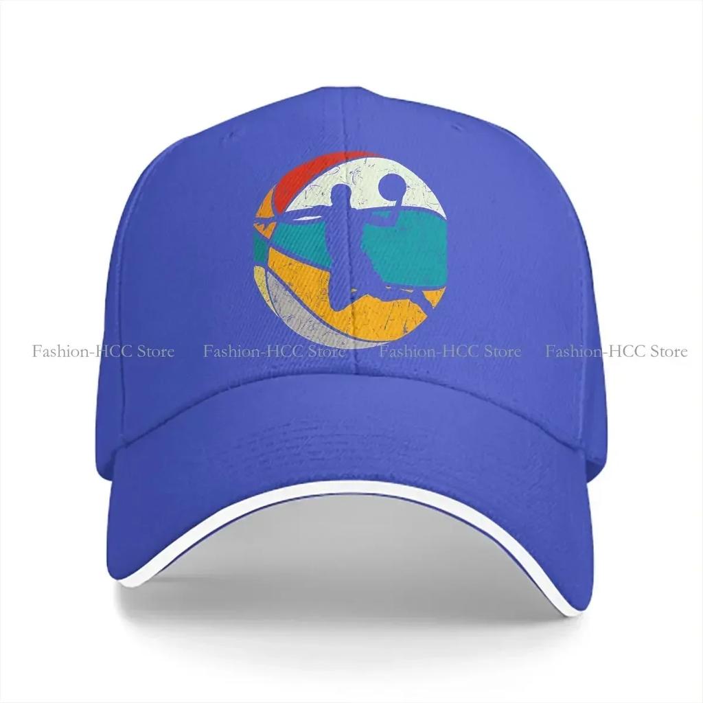 Fly Solid Color Baseball Caps Peaked Cap Basketball Sun Shade Hats Unisex WoUnisex