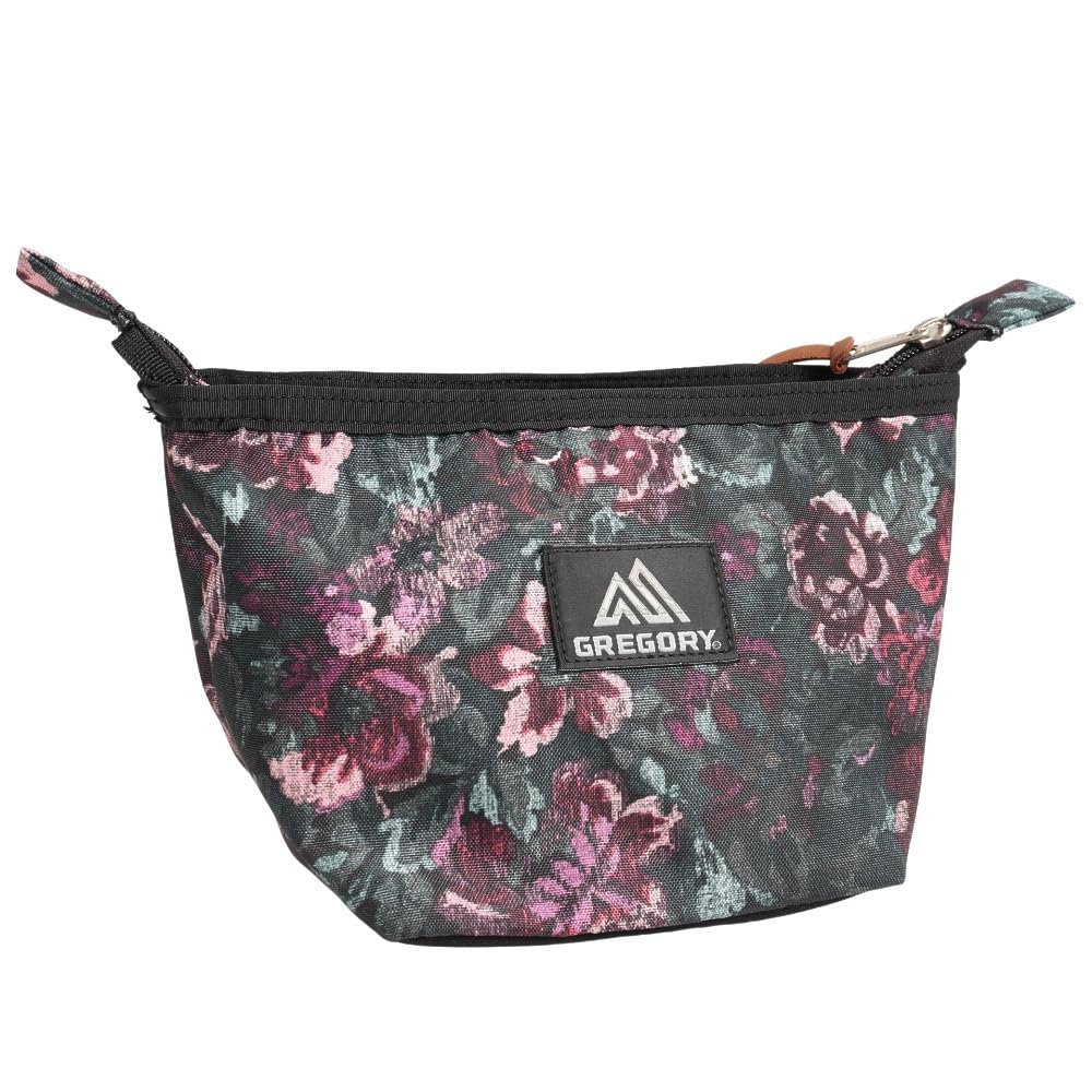 

Shoulder Bag Easy Shoulder EASY SHOULDER 08J L6461 Rusty Tapestry Free Size [Gregory]