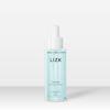 Lizk A Moon cAlming repAir Ampoule 50g