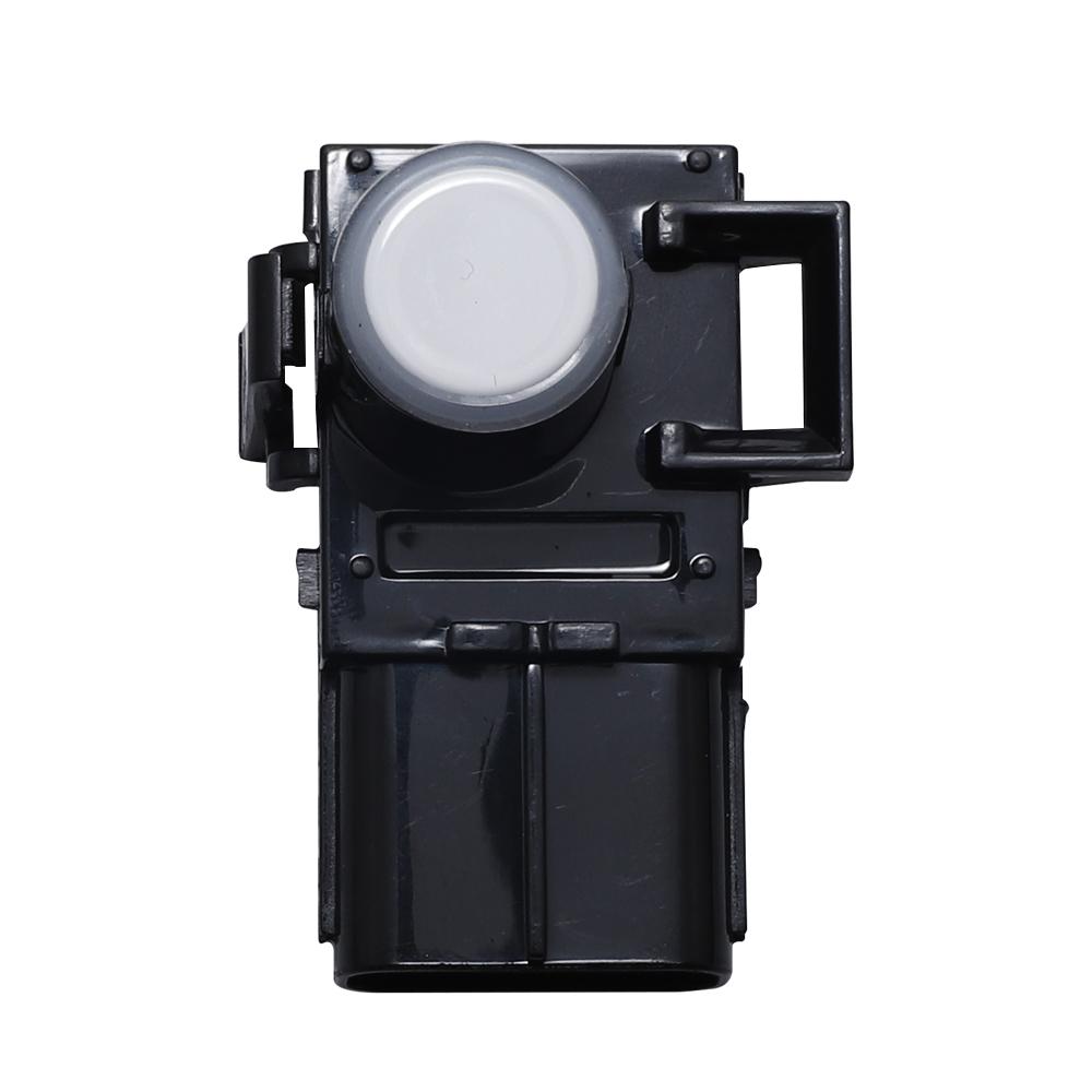 8934133160 Car Parking Sensors for TOYOTA LAND CRUISER 200 LEXUS LX 89341-33160