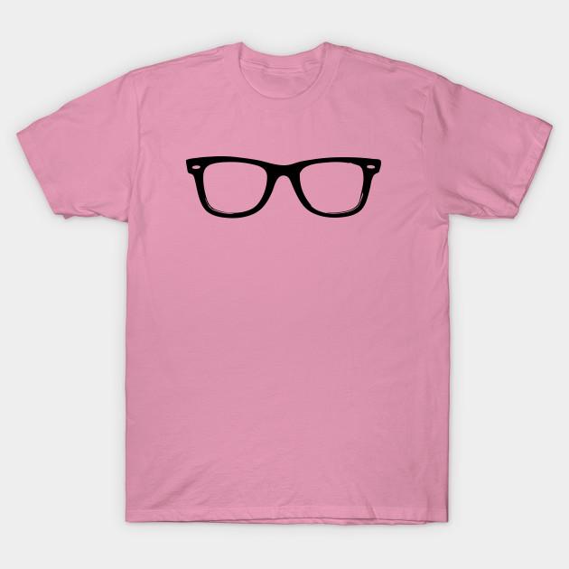

Футболка женская Nerdy Harajuku Print Kawaii футболка летняя женская футболка с коротким рукавом топ футболка S