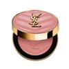 Yves Saint 06 Rose Haze Make Blush Powder Cheek