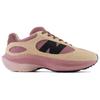 New Balance Wrpd Runner 'Pastel Pack Licorice' Sneakers UWRPDSFA