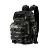 Fishing Bag Tactical Backpack Bait Lure Box Fishing Rod Reel Pouch Bags Fishing Tackle Accessory Bags Camping Shoulder Bag