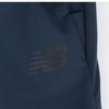 New Balance Men S Tricot pantS Navy