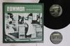 LP Record COMMON - Like Water For Chocolate 0881119701 MCA 2000 US Rap & Hip-Hop/R&B Used
