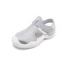 New Arrival Summer Children Beach Boys Casual Sandals Kids Shoes Closed Toe Baby Non-slip Sport Sandals for Girls Eu Size 22-33