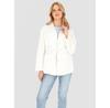 Women's Jacket Perso BLE252679F