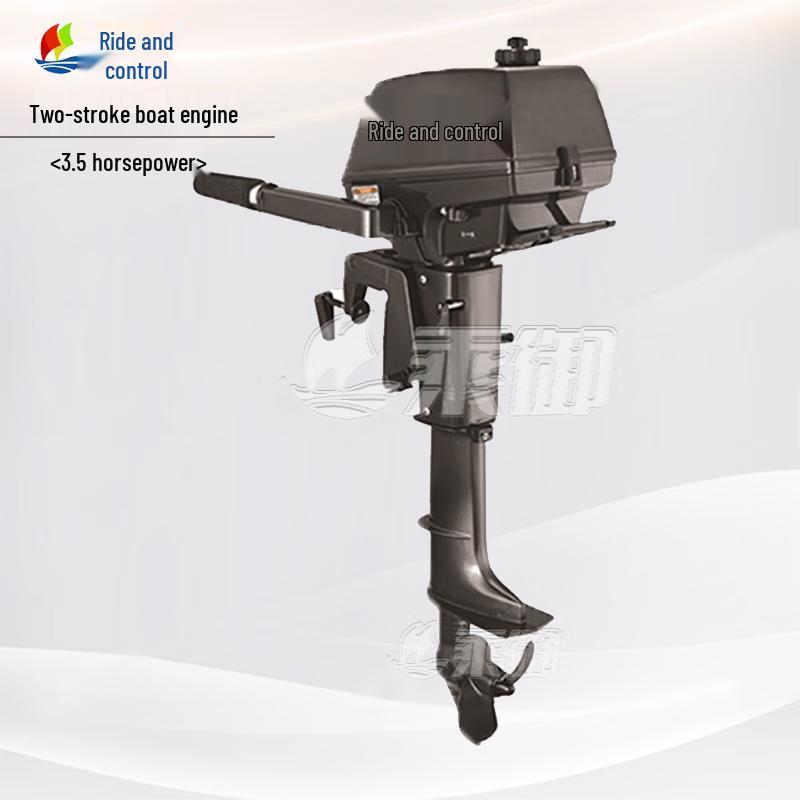 Chengyu Emergency Marine & Rescue Equipment