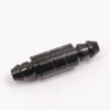 Motorcycle Fuel Tank Fuel Tank Cap Fuel Check Valve With Oil Hose For IRBIS BSE KAYO SSR TTR XR CRF KLX SXF EXC KXF YZF WR TC TE Fuel System 2