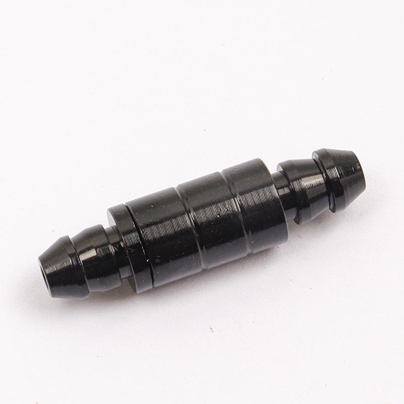 Motorcycle Fuel Tank Fuel Tank Cap Fuel Check Valve With Oil Hose For IRBIS BSE KAYO SSR TTR XR CRF KLX SXF EXC KXF YZF WR TC TE Fuel System 2