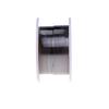 0.6Mm Tin Lead Tin Wire Melt Rosin Core Solder Soldering Wire Roll