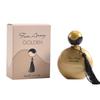 Damenmode 50 ml Langlebige, elegante Frau. Duft Miss Delicate Fragrance Parfüm
