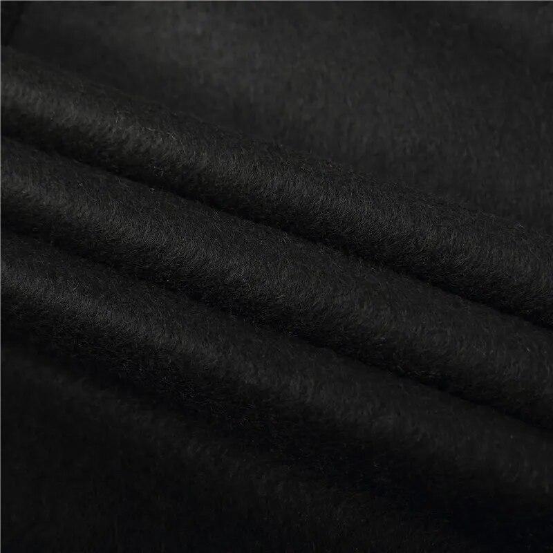 Luvtröjor för män Dam Enfärgade Sweatshirt Set Casual Långärmade Luvtröjor Byxor Polar Fleece Tvådelade kostymer Y2k träningsbyxor