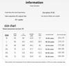 JOHLIN DREAM Men's Half-Zip Quick-Dry Long Sleeve T-Shirt JATZ9178