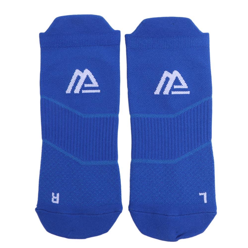 Dry Low Cut Low-top Compression Socks Unisex Women Short Socks Outdoor Sportswear Running Ankle Socks Athletic Cycling Socks