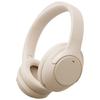 Wireless Bluetooth ANC Active Noise Cancellation Headset Computer Games Low Latency Noise Cancellation