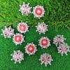 Hilfsmittel Ersatz Golfschuh Spikes Golfschuh Pins Stollen Schuh Pins Golfschuh Zubehör