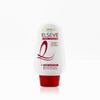 L'Oréal Paris No-Wash Hair Moisturizing Cream