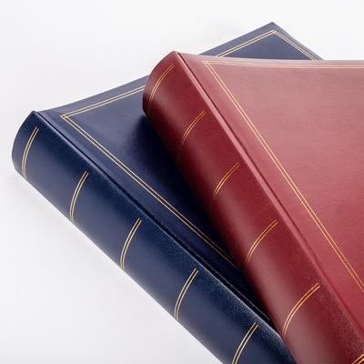 Boliginnredning – Bildealbumer