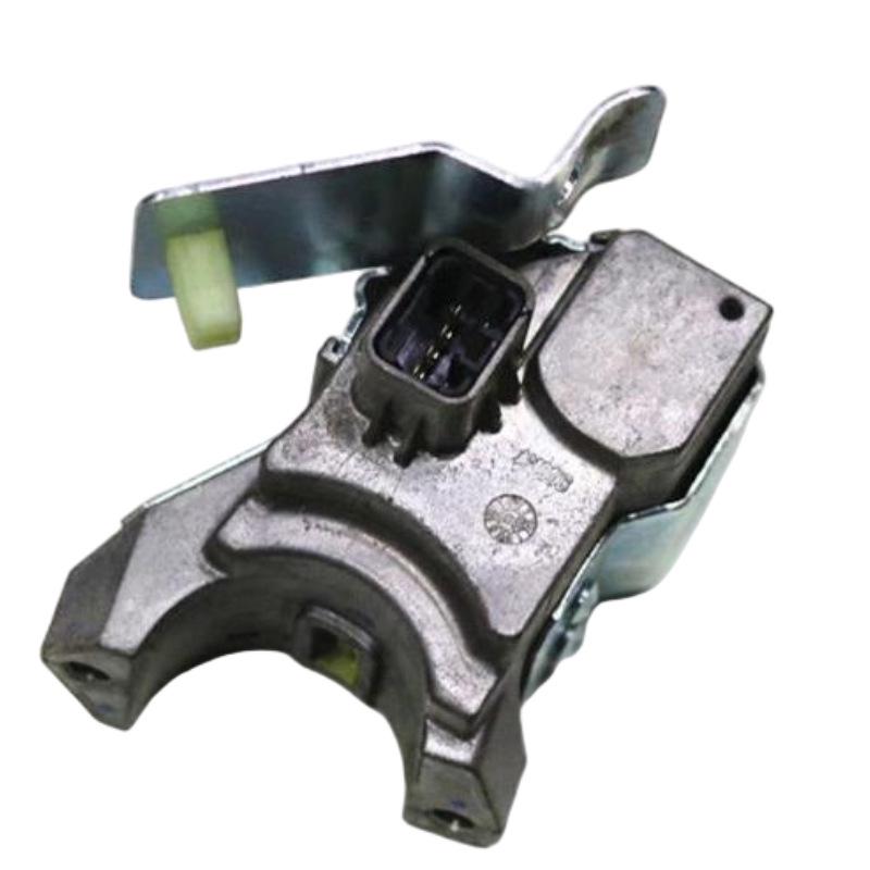 Modern Car Ignition Switch Assembly 81900-2P710/819002P7 Hyundai